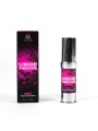 Secretplay - Vibratore Liquido Unisex Hot Gel - SECRETPLAY COSMETIC - Vibratori Liquidi | erosidea.com