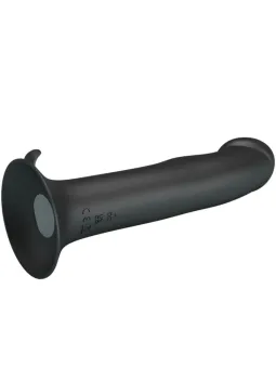 Armony - Mutandina Indossabile Honeybee Vibratore G-Spot Remote Control Fucsia - ARMONY WEARABLES - Succhia Clitoride | erosidea.com