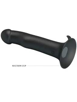 Armony - Mutandina Indossabile Honeybee Vibratore G-Spot Remote Control Fucsia - ARMONY WEARABLES - Succhia Clitoride | erosidea.com