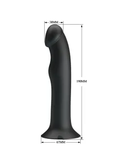 Armony - Mutandina Indossabile Honeybee Vibratore G-Spot Remote Control Fucsia - ARMONY WEARABLES - Succhia Clitoride | erosidea.com