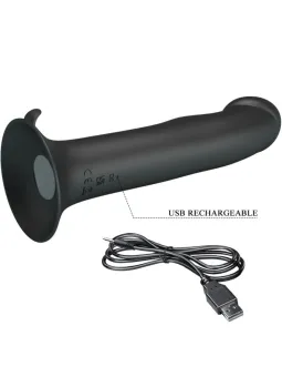 Armony - Mutandina Indossabile Honeybee Vibratore G-Spot Remote Control Fucsia - ARMONY WEARABLES - Succhia Clitoride | erosidea.com