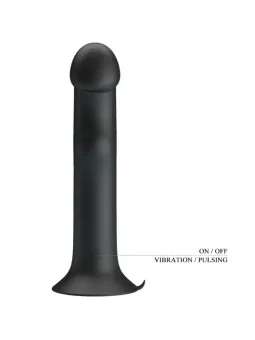 Armony - Mutandina Indossabile Honeybee Vibratore G-Spot Remote Control Fucsia - ARMONY WEARABLES - Succhia Clitoride | erosidea.com