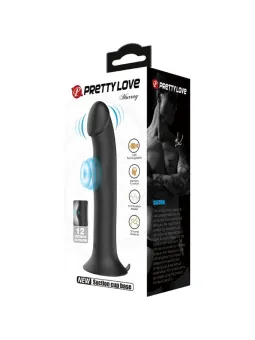 Armony - Mutandina Indossabile Honeybee Vibratore G-Spot Remote Control Fucsia - ARMONY WEARABLES - Succhia Clitoride | erosidea.com