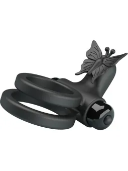 Calexotics - Diffusore A Erezione Completa - CALIFORNIA EXOTICS - Anelli Fallici | erosidea.com
