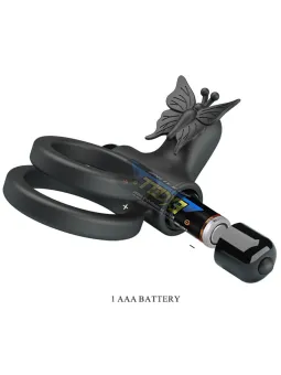 Calexotics - Diffusore A Erezione Completa - CALIFORNIA EXOTICS - Anelli Fallici | erosidea.com