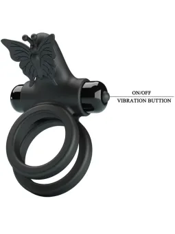 Calexotics - Diffusore A Erezione Completa - CALIFORNIA EXOTICS - Anelli Fallici | erosidea.com