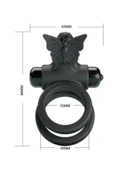 Calexotics - Diffusore A Erezione Completa - CALIFORNIA EXOTICS - Anelli Fallici | erosidea.com