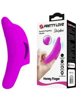 Ohmama - Pallone Vibrante Argento 8 Cm - OHMAMA VIBRATORS - Vibratori | erosidea.com