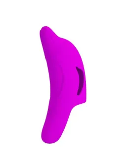 Ohmama - Pallone Vibrante Argento 8 Cm - OHMAMA VIBRATORS - Vibratori | erosidea.com
