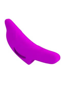 Ohmama - Pallone Vibrante Argento 8 Cm - OHMAMA VIBRATORS - Vibratori | erosidea.com