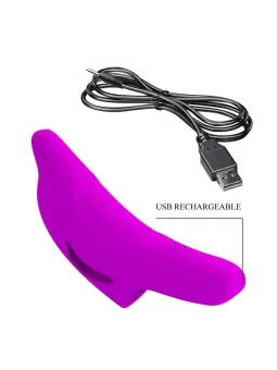 Ohmama - Pallone Vibrante Argento 8 Cm - OHMAMA VIBRATORS - Vibratori | erosidea.com