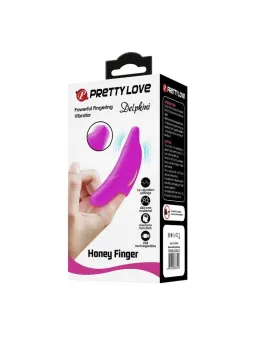 Ohmama - Pallone Vibrante Argento 8 Cm - OHMAMA VIBRATORS - Vibratori | erosidea.com