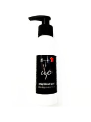 Tentacion - Cremigel Lubrificante Orgasmic Per 100 Ml - TENTACION - A Base Silicone | erosidea.com