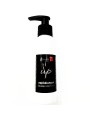 Tentacion - Cremigel Lubrificante Orgasmic Per 100 Ml - TENTACION - A Base Silicone | erosidea.com