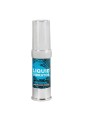 Secretplay - Vibratore Liquido Unisex Natural Gel - SECRETPLAY COSMETIC - Vibratori Liquidi | erosidea.com