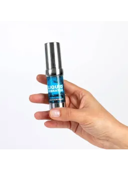 Bruma - Vibratore Liquido Gel Intimo Anguria 15Ml - BRUMA - Vibratori Liquidi | erosidea.com