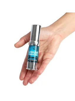 Bruma - Vibratore Liquido Gel Intimo Anguria 15Ml - BRUMA - Vibratori Liquidi | erosidea.com