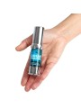 Secretplay - Vibratore Liquido Unisex Natural Gel - SECRETPLAY COSMETIC - Vibratori Liquidi | erosidea.com
