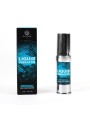 Secretplay - Vibratore Liquido Unisex Natural Gel - SECRETPLAY COSMETIC - Vibratori Liquidi | erosidea.com