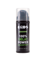 Eros Power Line - Delay Power Concentrato 30 Ml - EROS POWER LINE - A Base Silicone | erosidea.com