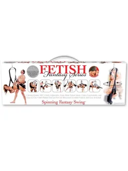 Coquette Chic Desire - Fascia Con Orecchie Di Gatto - COQUETTE ACCESSORIES - Bondage | erosidea.com