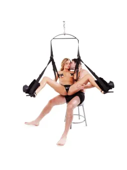 Coquette Chic Desire - Fascia Con Orecchie Di Gatto - COQUETTE ACCESSORIES - Bondage | erosidea.com