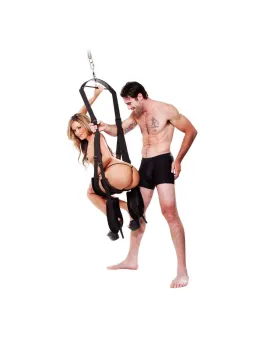 Coquette Chic Desire - Fascia Con Orecchie Di Gatto - COQUETTE ACCESSORIES - Bondage | erosidea.com