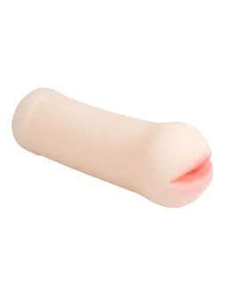 erosidea.com - Per Te
