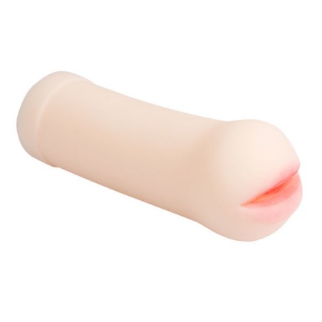 Baile Passion Lady Mouth Masturbatore - BAILE FOR HIM - Masturbatori | erosidea.com
