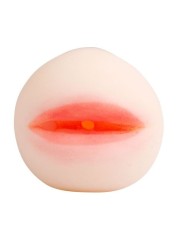 Baile Passion Lady Mouth Masturbatore - BAILE FOR HIM - Masturbatori | erosidea.com