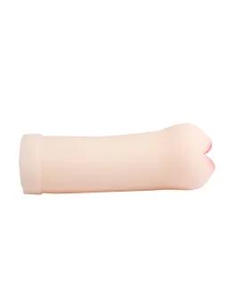 erosidea.com - Per Te