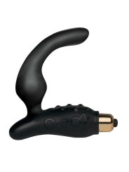 Rocks-Off - Stimolatore Prostatico O-Boy 7V - ROCKS-OFF - Prostata e Perineo | erosidea.com
