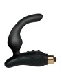 Rocks-Off - Stimolatore Prostatico O-Boy 7V - ROCKS-OFF - Prostata e Perineo | erosidea.com