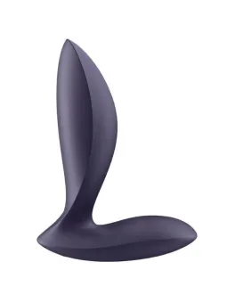 erosidea.com - Esplora