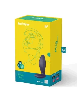 erosidea.com - Esplora