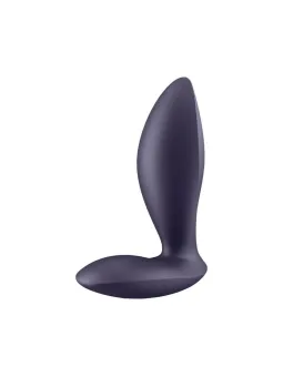 erosidea.com - Esplora
