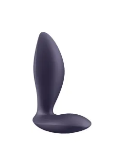 erosidea.com - Esplora