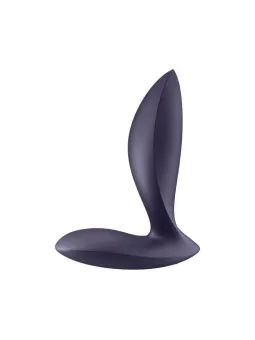 erosidea.com - Esplora