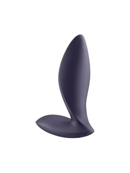 erosidea.com - Esplora