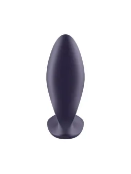 erosidea.com - Esplora