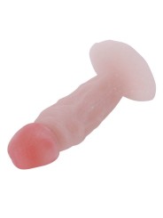 Baile Il Pene Piccolo Ma Con Spina 11 Cm - BAILE DILDOS - Dildo Realistici | erosidea.com