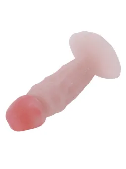 erosidea.com - BAILE DILDOS