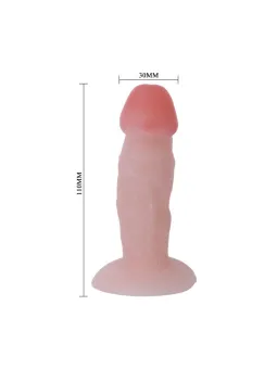 erosidea.com - BAILE DILDOS