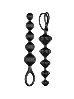 erosidea.com - SATISFYER BEADS