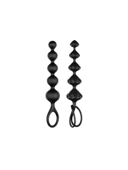 erosidea.com - SATISFYER BEADS