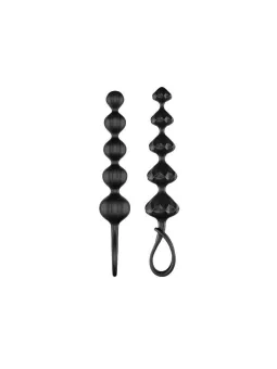 erosidea.com - SATISFYER BEADS