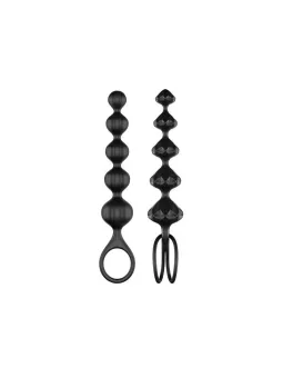 erosidea.com - SATISFYER BEADS
