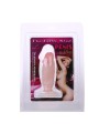 Baile Il Pene Piccolo Ma Con Spina 11 Cm - BAILE DILDOS - Dildo Realistici | erosidea.com