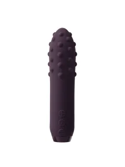 Je Joue - Duetto Bullet Viola