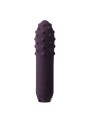 Je Joue - Duetto Bullet Viola - JE JOUE - Vibratori Mini | erosidea.com